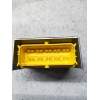 Recambio de centralita airbag para seat exeo st (3r5)(2009>) 2.0 tdi referencia OEM IAM 0285010576 3R0959655 