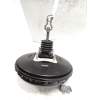 Recambio de servofreno para suzuki jimny sn (fj) 1.3 16v cat referencia OEM IAM 13101023380  
