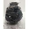 Recambio de alternador para volkswagen golf vi (5k1) gti referencia OEM IAM   