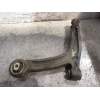 Recambio de brazo suspension inferior delantero derecho para ford ka (ccu) titanium+ referencia OEM IAM 50710290  