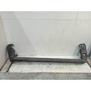 PARAGOLPES TRASERO 