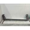 Recambio de paragolpes trasero para fiat ducato combi 33 (09.2006 =>) 2.2 jtd cat referencia OEM IAM   