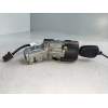 Recambio de conmutador de arranque para citroën c4 lim. tonic referencia OEM IAM N05024554 N0503451 9663123380
