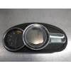 Recambio de cuadro instrumentos para renault megane iii coupe dynamique referencia OEM IAM 248100342R 19DCI 2008