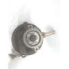 Recambio de bomba direccion para volvo serie 940 berlina/familiar referencia OEM IAM 1359652  