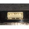 Recambio de modulo electronico para mazda cx-7 (er) active referencia OEM IAM EH6366DHX  