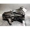 Recambio de caja cambios para audi 80 avant 1.9 turbodiesel cat (aaz) referencia OEM IAM CDY 0165 23032 5V
