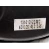 Recambio de servofreno para suzuki jimny sn (fj) 1.3 16v cat referencia OEM IAM 13101023380  
