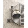 Recambio de intercooler para subaru xv 2.0 diesel cat referencia OEM IAM SICTM0180 2608 066 