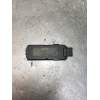 Recambio de modulo electronico para bmw x1/ix1 u11 x1 sdrive 18i referencia OEM IAM 5A707E001 A3C10274407 2023