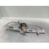 Recambio de elevalunas delantero derecho para mazda 626 iv hatchback (ge) 2.5 24v (ge5p) referencia OEM IAM  5P 