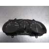 Recambio de cuadro instrumentos para seat altea xl (5p5) 1.9 tdi referencia OEM IAM 5P0920823C  