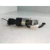 Recambio de conmutador de arranque para citroën c4 lim. tonic referencia OEM IAM N05024554 N0503451 9663123380