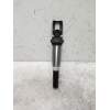 Recambio de bobina encendido para mini mini (r56) cooper referencia OEM IAM 861615302 28114820 DELPHI