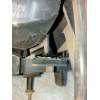 Recambio de piloto trasero derecho para ford scorpio berl./turnier referencia OEM IAM   