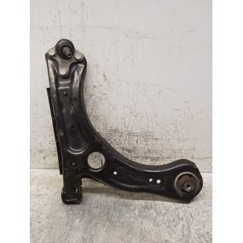 BRAZO SUSPENSION INFERIOR DELANTERO DERECHO 13230894 