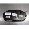Recambio de cuadro instrumentos para renault megane iii coupe dynamique referencia OEM IAM 248100342R 19DCI 2008