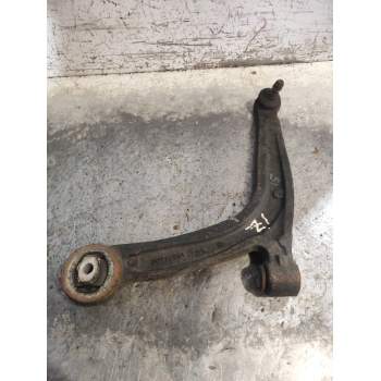 BRAZO SUSPENSION INFERIOR DELANTERO IZQUIERDO 50710291 