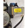Recambio de elevalunas trasero izquierdo para chevrolet epica lt referencia OEM IAM 96647591  