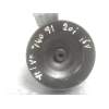 Recambio de bomba direccion para volvo serie 940 berlina/familiar referencia OEM IAM 1359652  