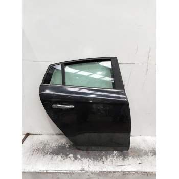 PUERTA TRASERA DERECHA 5P