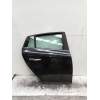 Recambio de puerta trasera derecha para fiat bravo (198) 1.9 active multijet referencia OEM IAM   5P