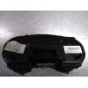 Recambio de cuadro instrumentos para seat altea xl (5p5) 1.9 tdi referencia OEM IAM 5P0920823C  
