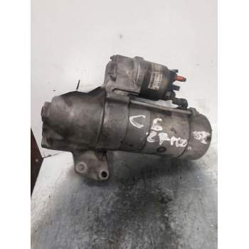 MOTOR ARRANQUE 4280001630 
