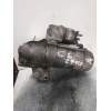 Recambio de motor arranque para citroën c6 básico referencia OEM IAM 4280001630  