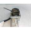 Recambio de conmutador de arranque para citroën c4 lim. tonic referencia OEM IAM N05024554 N0503451 9663123380