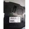 Recambio de cuadro instrumentos para renault megane iii coupe dynamique referencia OEM IAM 248100342R 19DCI 2008