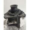 Recambio de alternador para volkswagen golf iii berlina (1h1) gt special referencia OEM IAM 0123310037  