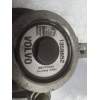 Recambio de bomba direccion para volvo serie 940 berlina/familiar referencia OEM IAM 1359652  