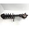 Recambio de mangueta delantera izquierda para peugeot 106 (s2) 1.4 referencia OEM IAM   4T