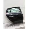 Recambio de puerta trasera derecha para fiat bravo (198) 1.9 active multijet referencia OEM IAM   5P