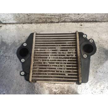 INTERCOOLER 1271003730 R2AX13565 