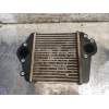 Recambio de intercooler para mazda cx-7 (er) active referencia OEM IAM 1271003730 R2AX13565 