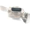 Recambio de potenciometro pedal para saab 9-3 berlina 2.2 16v tid cat referencia OEM IAM 6PV00832200 9186724 