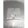 Recambio de centralita abs para mercedes-benz clase e (w210) berlina 230 (210.037) referencia OEM IAM 0155457632  