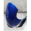 Recambio de guardabarros para bmw f (801cc - ) f 900 xr (4r90) referencia OEM IAM 46618396342  DELANTERO