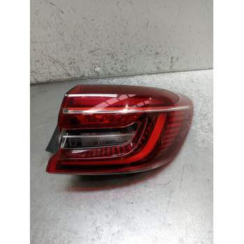 PILOTO TRASERO DERECHO 265504885R 211969780 2019