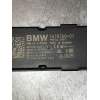 Recambio de modulo electronico para bmw x1/ix1 u11 x1 sdrive 18i referencia OEM IAM 5A707E001 A3C10274407 2023
