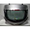 Recambio de porton trasero para renault megane iii coupe dynamique referencia OEM IAM  3P 2008