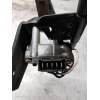 Recambio de motor limpia delantero para renault 11 1.4 gtl referencia OEM IAM 53538702  