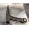 Recambio de brazo suspension inferior delantero izquierdo para ford ka (ccu) titanium+ referencia OEM IAM 50710291  