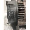 Recambio de alternador para volkswagen golf iii berlina (1h1) gt special referencia OEM IAM 0123310037  
