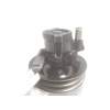 Recambio de bomba direccion para volvo serie 740 berlina/familiar referencia OEM IAM   