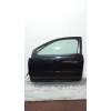 Recambio de puerta delantera izquierda para ford focus berlina (cap) titanium referencia OEM IAM  3P 2005