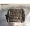 Recambio de intercooler para mazda cx-7 (er) active referencia OEM IAM 1271003730 R2AX13565 