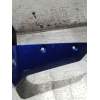Recambio de guardabarros para bmw f (801cc - ) f 900 xr (4r90) referencia OEM IAM 46618396342  DELANTERO